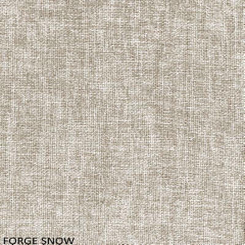 Forge Snow 61 by Norbar Fabric