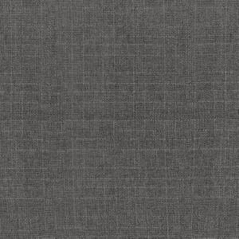 King Iron by Norbar Fabric