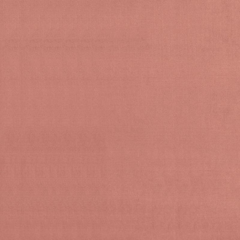 Lopez Cinnamon 315 by Norbar Fabric