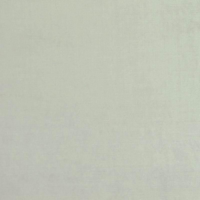 Lopez Moonstone 116 by Norbar Fabric