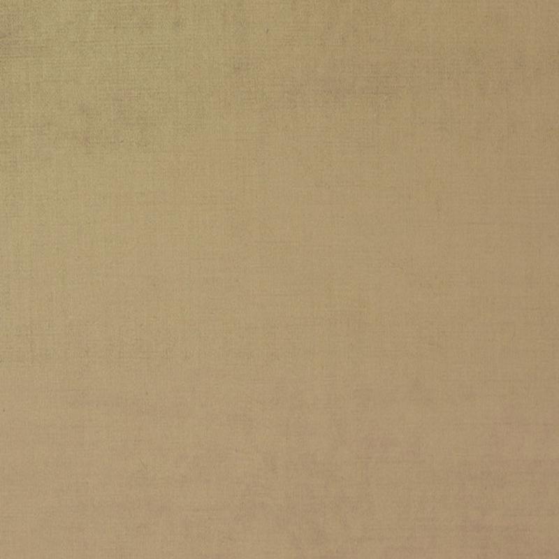 Lopez Vintage Gold 881 by Norbar Fabric