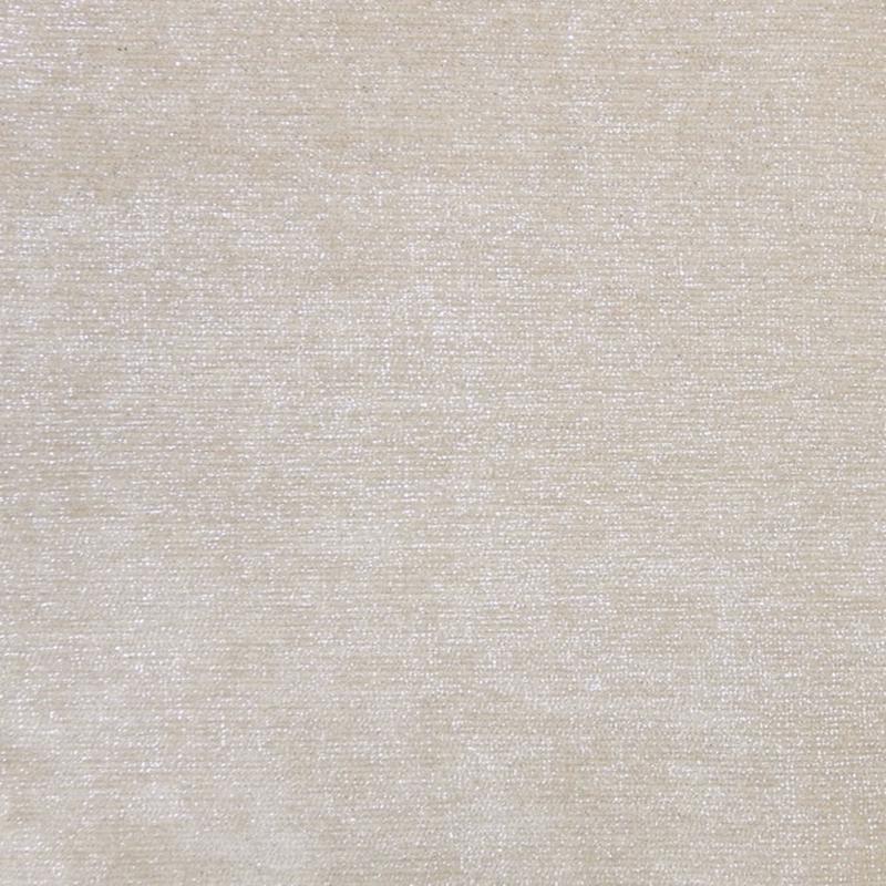 Lowell Fawn Silver by Norbar Fabric