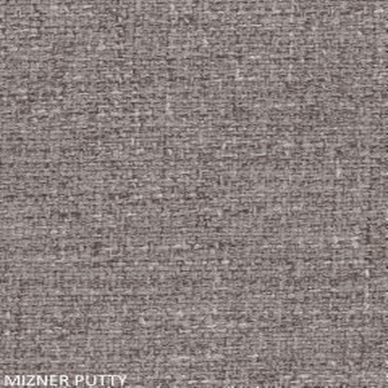 Mizner Putty 81 by Norbar Fabric