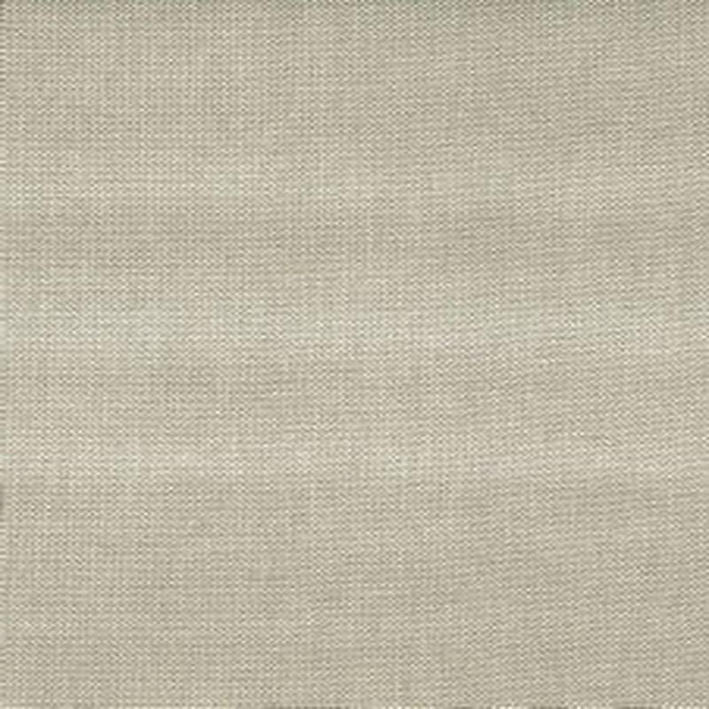 Nature Stone by Norbar Fabric