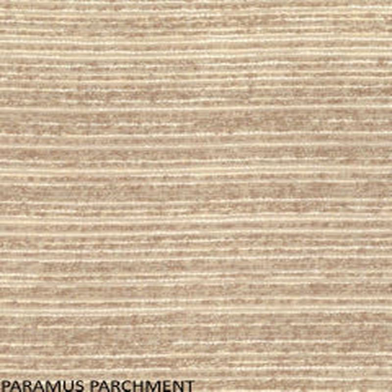 Paramus Parchment by Norbar Fabric