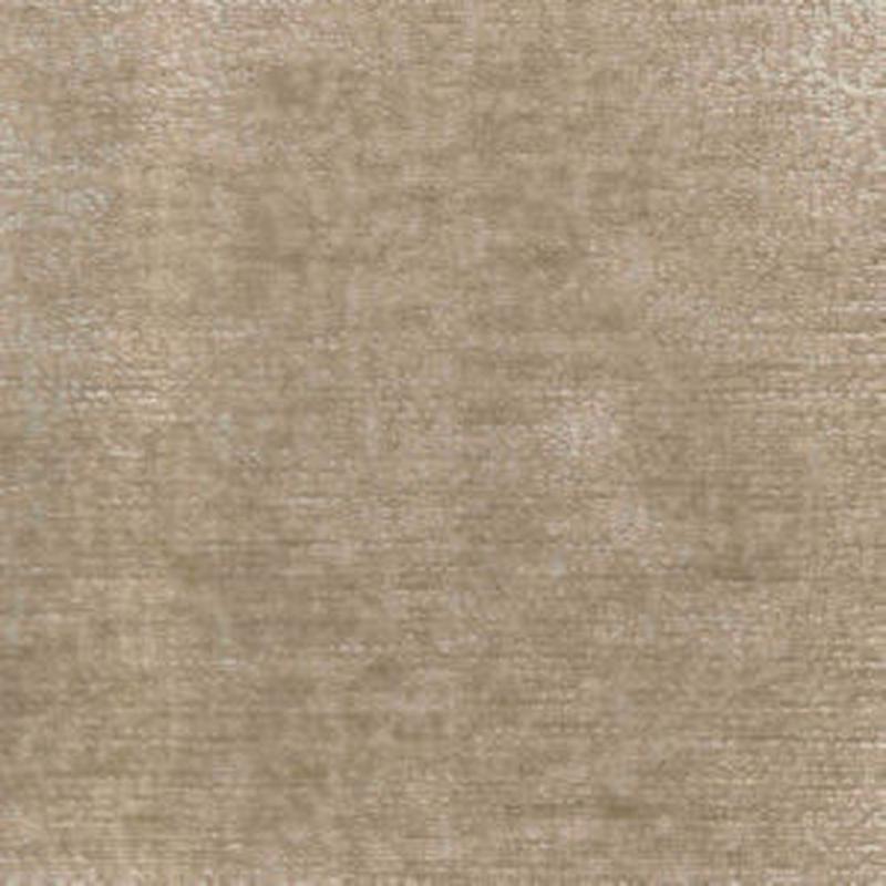 Sabel Fawn by Norbar Fabric