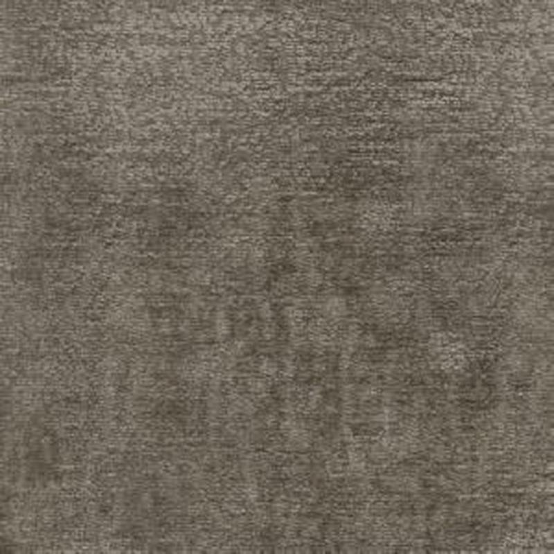 Sabel Mushroom by Norbar Fabric