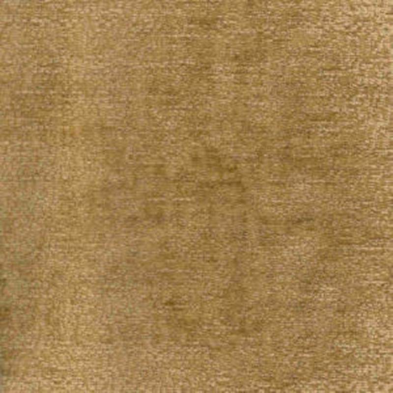 Sabel Saffron by Norbar Fabric