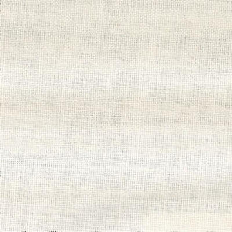 Saturn Canvas 046 by Norbar Fabric