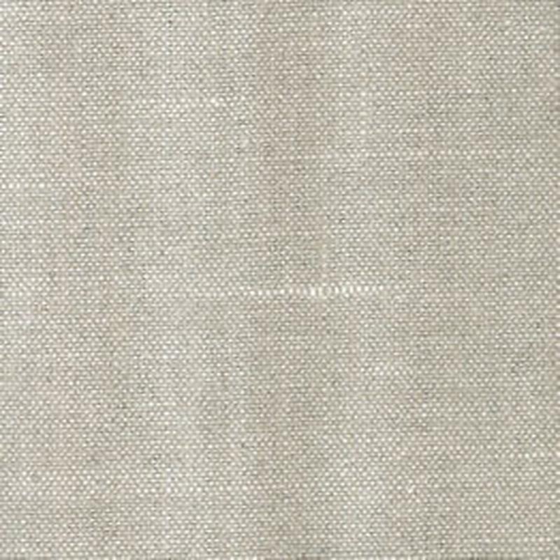 Saturn Flax 05 by Norbar Fabric