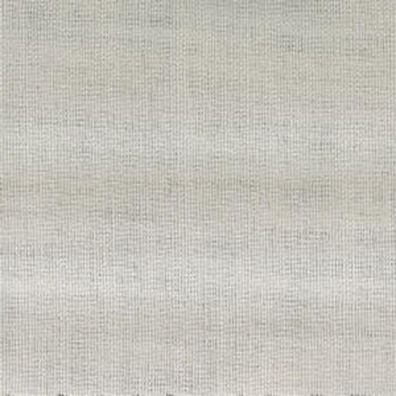 Saturn Gull 049 by Norbar Fabric