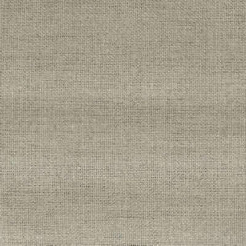 Saturn Linen 06 by Norbar Fabric