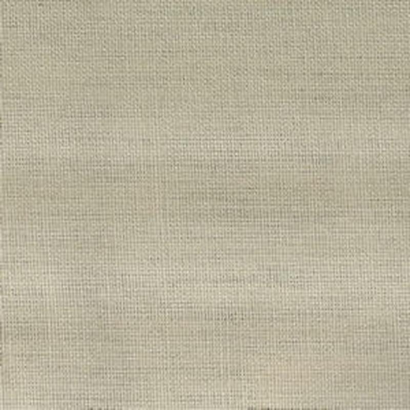 Saturn Mushroom 07 by Norbar Fabric