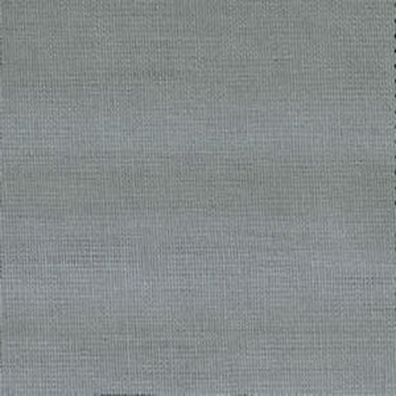 Saturn Pewter 905 by Norbar Fabric