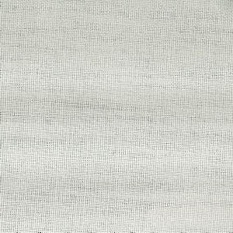 Saturn Platinum 936 by Norbar Fabric