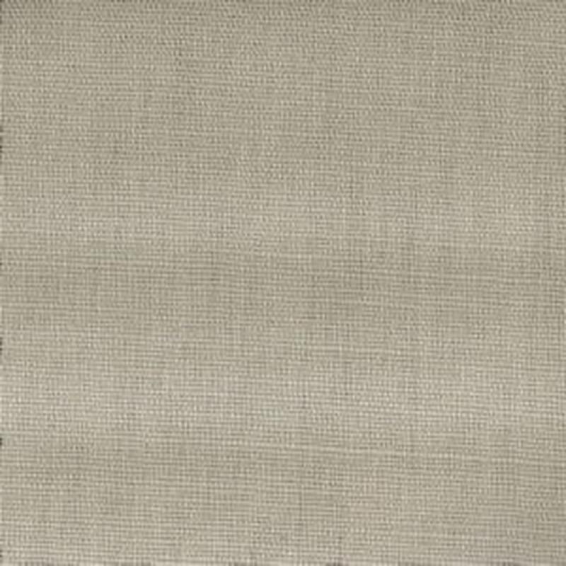 Saturn Putty 205 by Norbar Fabric