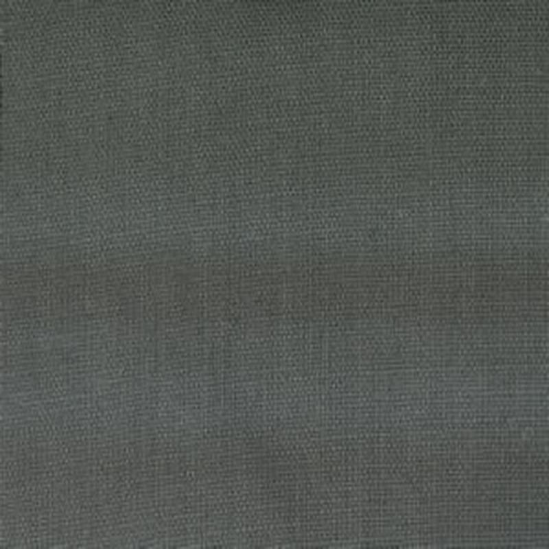 Saturn Pyrite 967 by Norbar Fabric