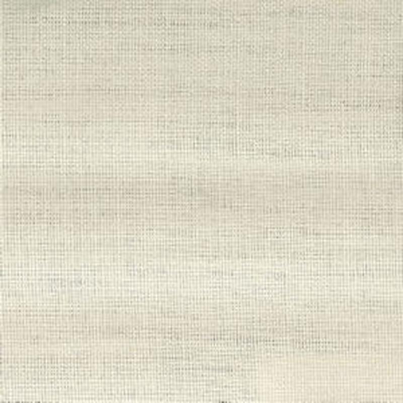 Saturn Sandstone 217 by Norbar Fabric