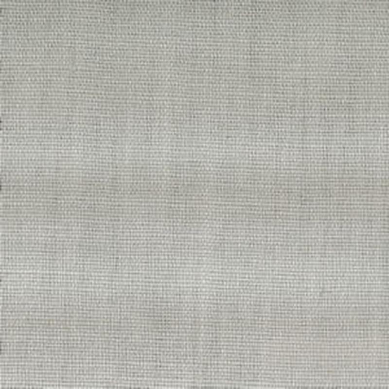 Saturn Stone 928 by Norbar Fabric