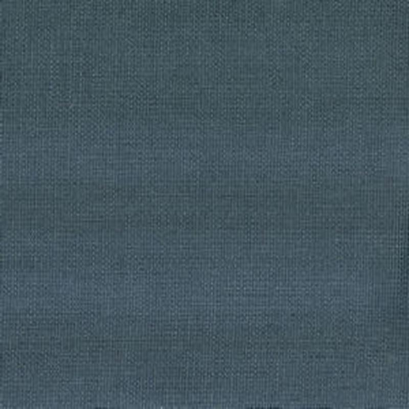 Saturn Storm 488 by Norbar Fabric