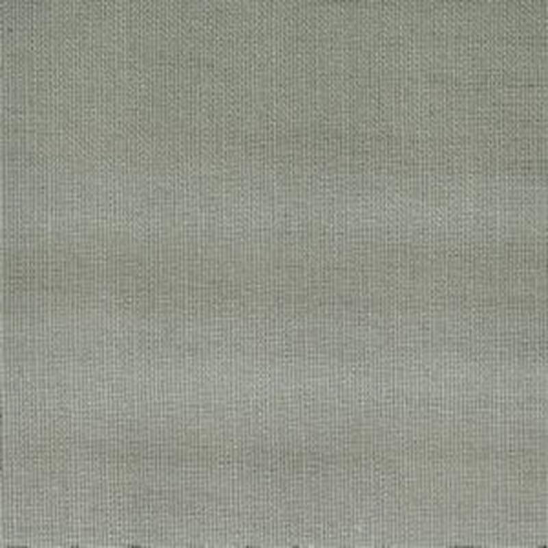 Saturn Taupe 926 by Norbar Fabric