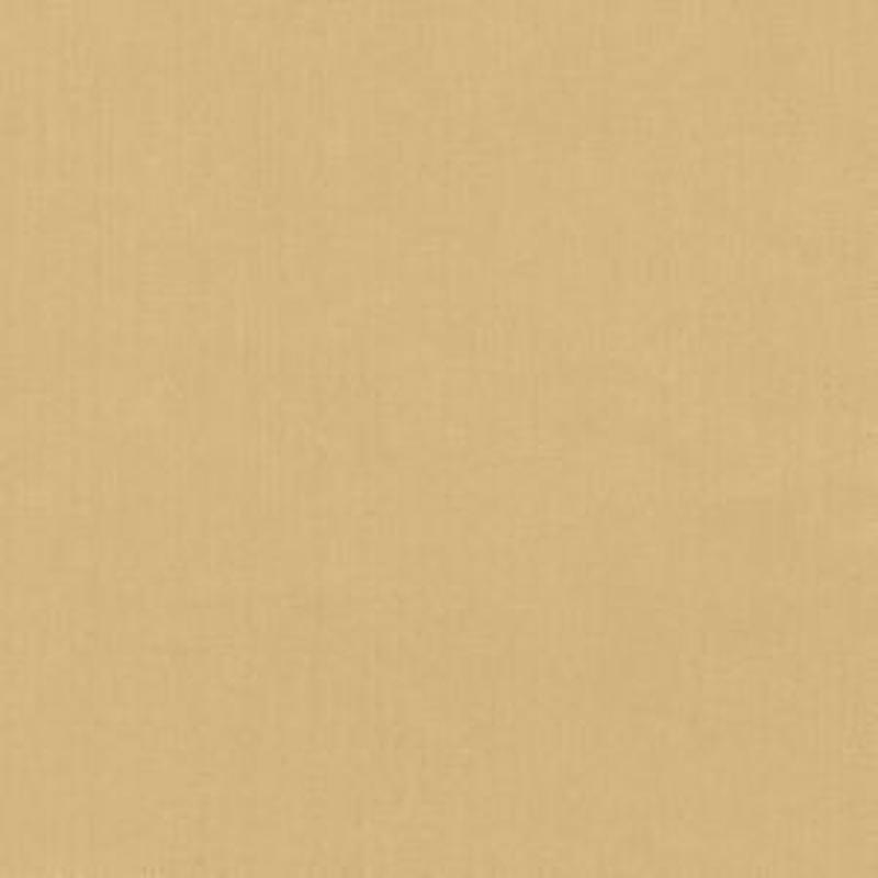 Scorpio Amber 21 by Norbar Fabric