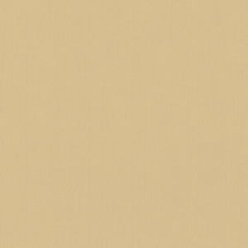 Scorpio Cedar 32 by Norbar Fabric