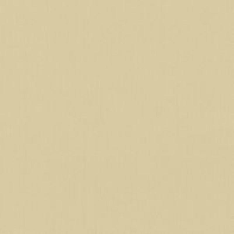 Scorpio Champagne 3 by Norbar Fabric