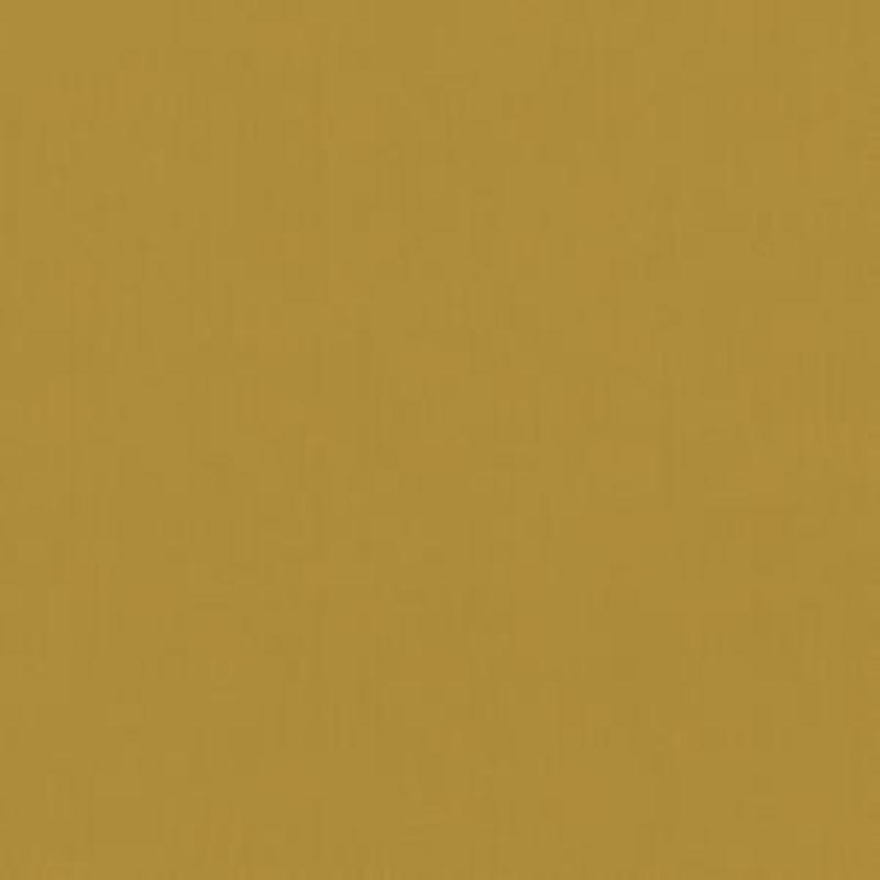 Scorpio Ginger 29 by Norbar Fabric