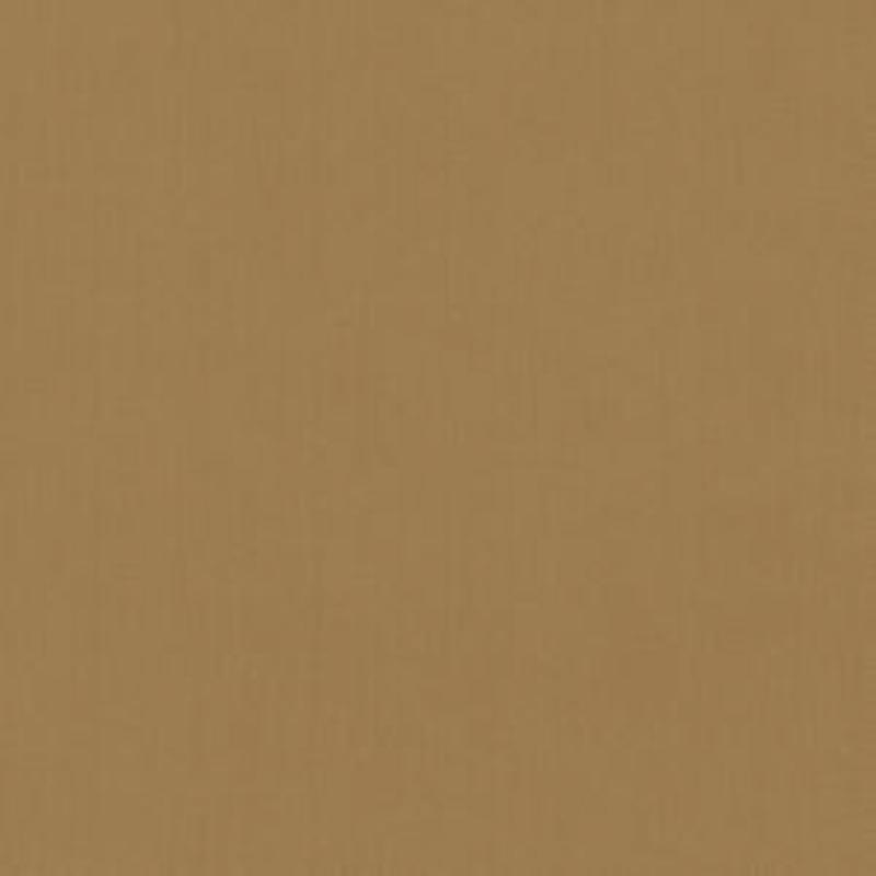 Scorpio Sepia 38 by Norbar Fabric