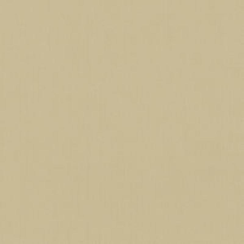 Scorpio Straw 2 by Norbar Fabric