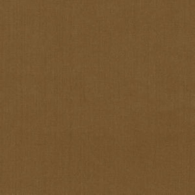 Scorpio Walnut 45 by Norbar Fabric