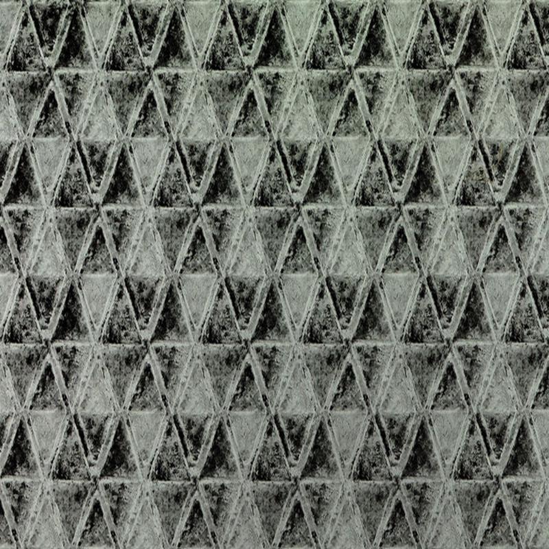 Seattle Noir 947 by Norbar Fabric