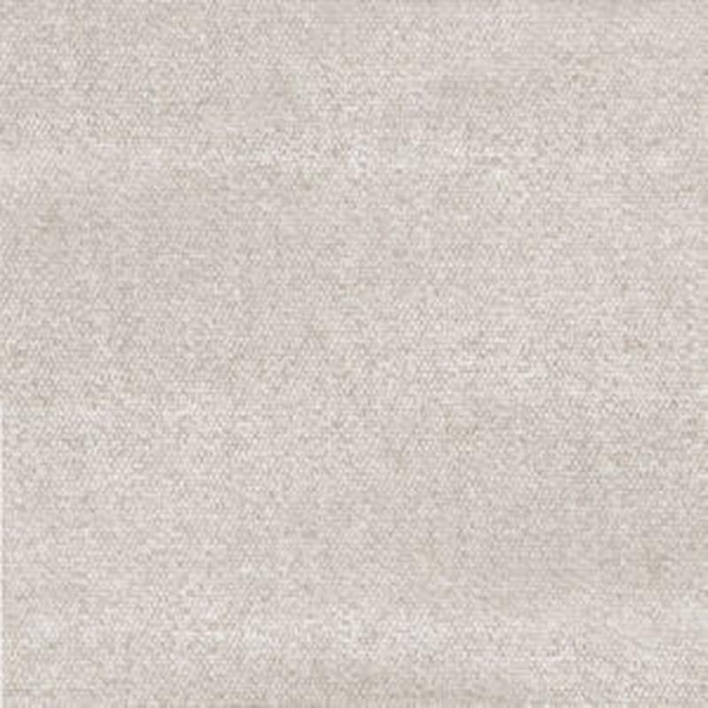 Skip Linen by Norbar Fabric
