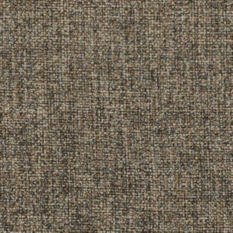 Vincent Coffee by Norbar Fabric