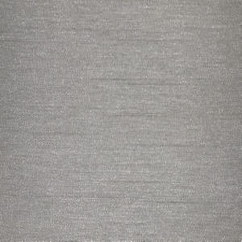 Condor Tussah by Norbar Fabric