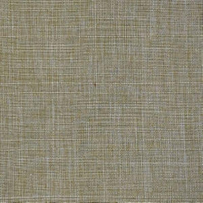 Runway Beach by Norbar Fabric