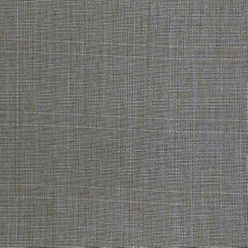 Runway Clay by Norbar Fabric