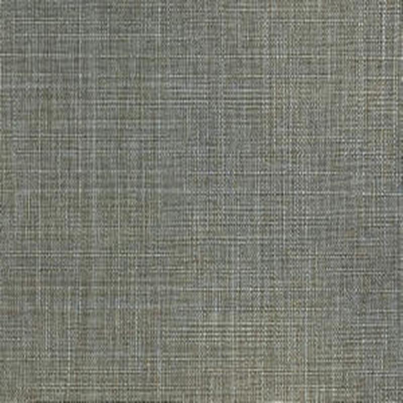 Runway Iron by Norbar Fabric