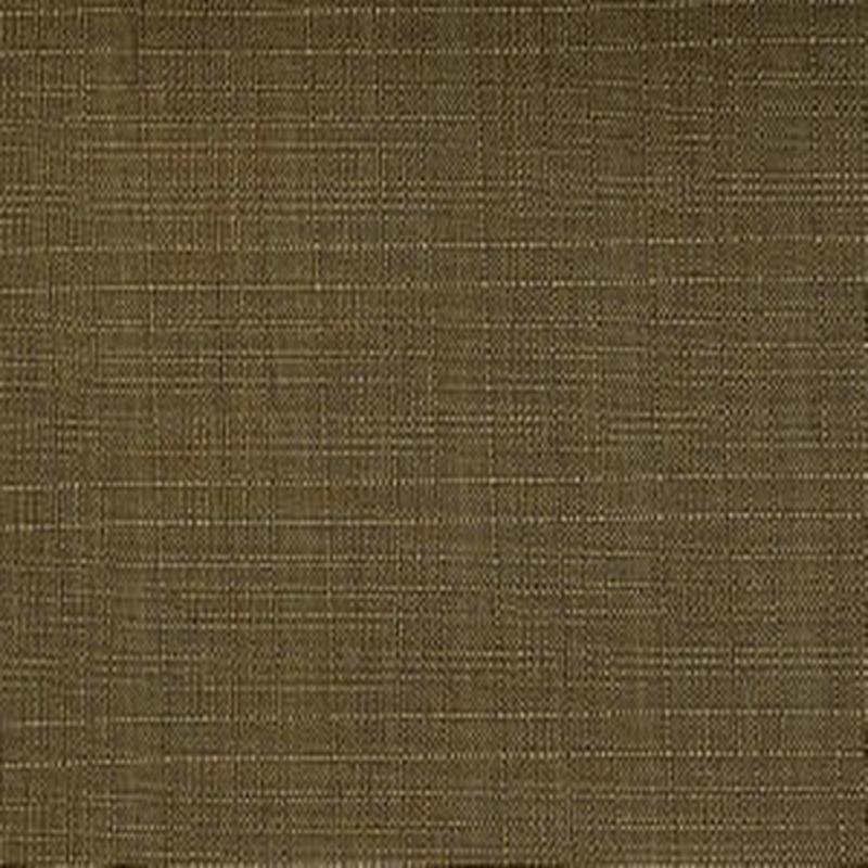 Runway Maple by Norbar Fabric