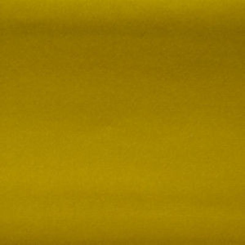 Sonic Amber by Norbar Fabric