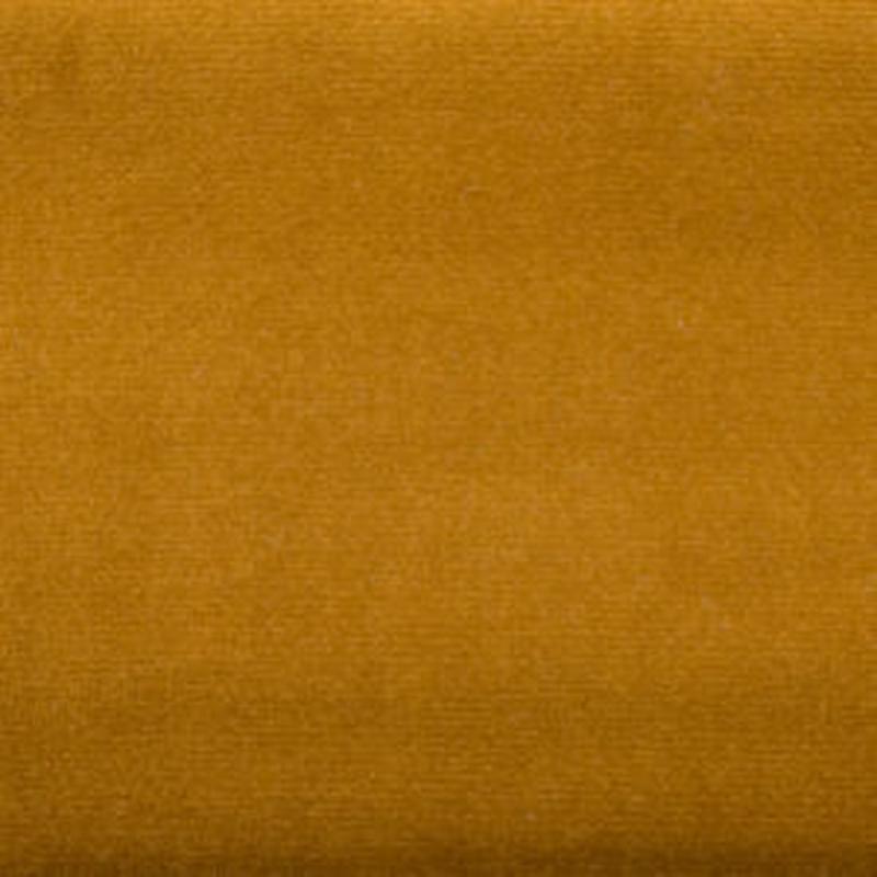 Sonic Cognac by Norbar Fabric