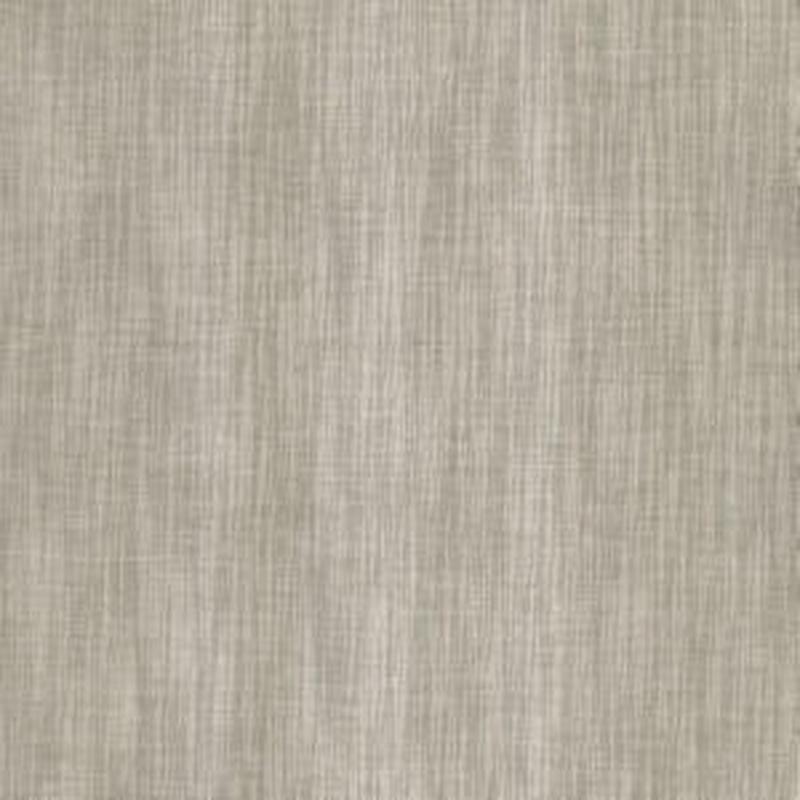 Virgo Beige by Norbar Fabric