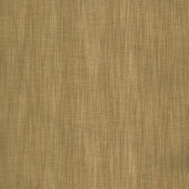 Virgo Brass by Norbar Fabric