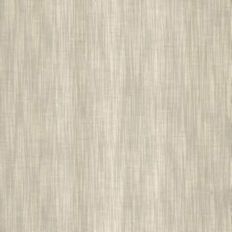 Virgo Cashew by Norbar Fabric