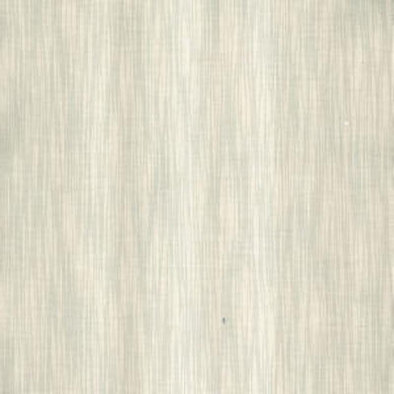 Virgo Ecru by Norbar Fabric