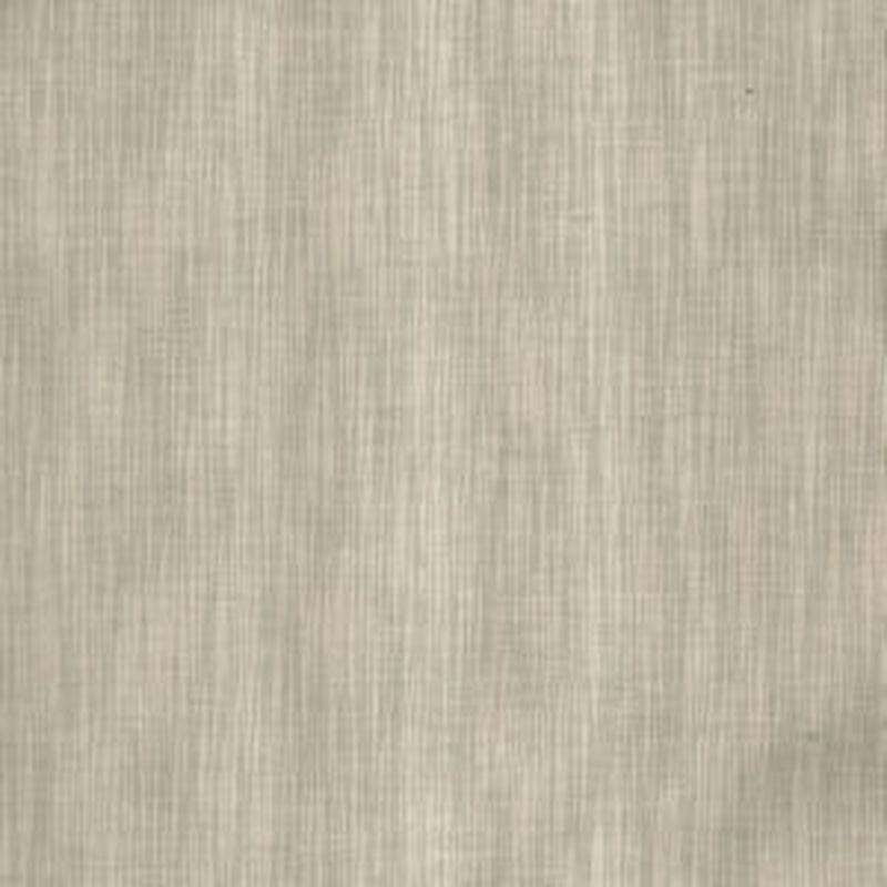 Virgo Latte by Norbar Fabric