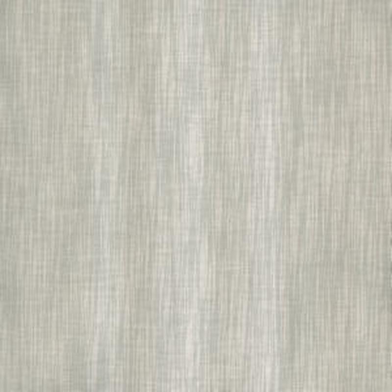 Virgo Linen by Norbar Fabric