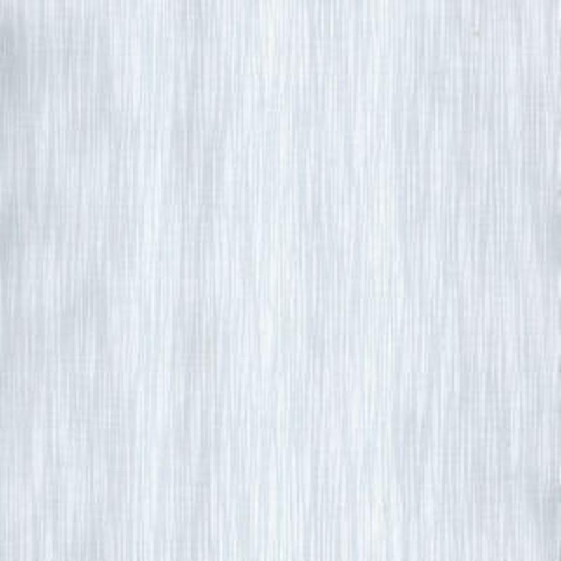 Virgo Mist by Norbar Fabric