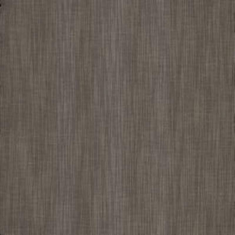 Virgo Mocha by Norbar Fabric